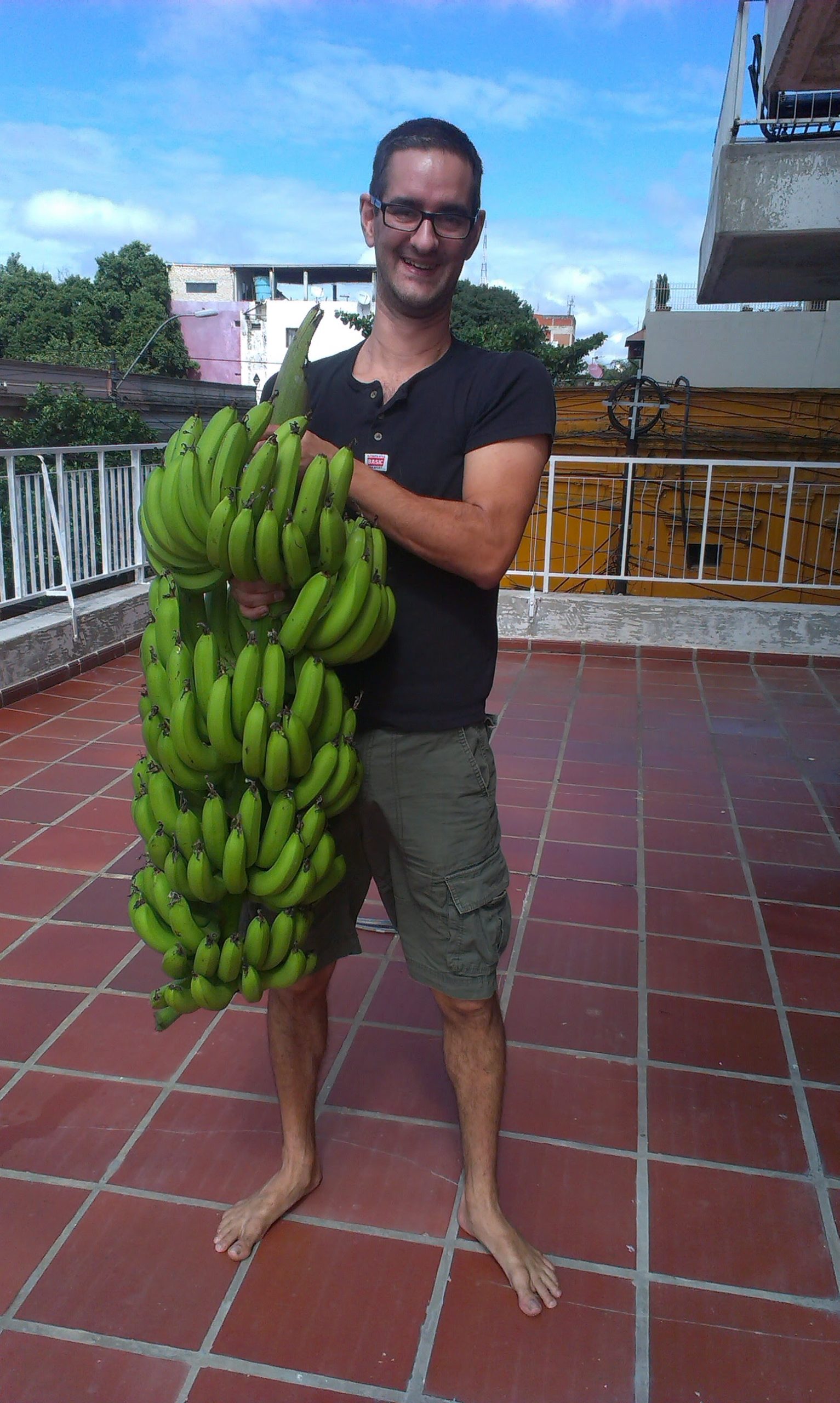 Composting The Lazy Way Www Paraterra